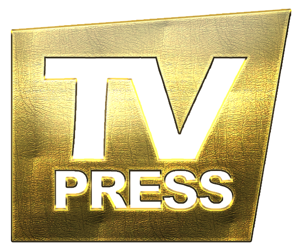 Tv press
